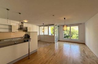 Wohnung mieten in Gilmstraße 14b, 6130 Schwaz, Ruhige und helle 3-Zimmer-Wohnung mit Loggia in Schwaz