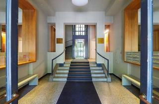 Wohnung mieten in Prinz-Eugen-Straße, 1040 Wien, Exklusive 6-Zimmer Altbau-Residenz beim Belvedere