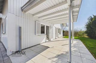 Wohnung mieten in Forachstraße 96c, 6850 Dornbirn, Stilvolles Wohnen mit Garten und viel Wohnkomfort