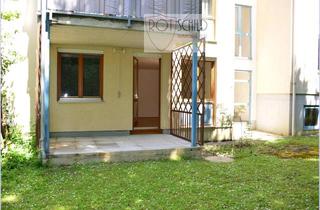 Wohnung mieten in Ringstrasse 37_02_02, 8344 Bad Gleichenberg, NEU! Barrierefreie 3 Zimmer Wohnung < 76m2, EG, 2 SZ, Terrasse mit Garten, Parkplatz, Küchenablöse