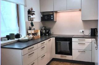 Wohnung mieten in Ringstrasse 37_02_02, 8344 Bad Gleichenberg, NEU! Barrierefreie 3 Zimmer Wohnung < 76m2, EG, 2 SZ, Terrasse mit Garten, Parkplatz, Küchenablöse