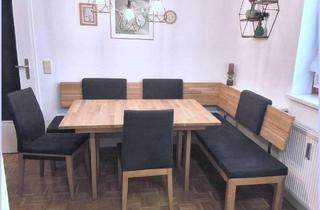Wohnung mieten in Ringstrasse 37_02_02, 8344 Bad Gleichenberg, NEU! Barrierefreie 3 Zimmer Wohnung < 76m2, EG, 2 SZ, Terrasse mit Garten, Parkplatz, Küchenablöse