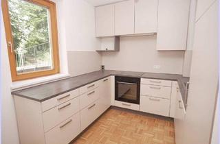 Wohnung mieten in Ringstrasse 37_02_02, 8344 Bad Gleichenberg, NEU! Barrierefreie 3 Zimmer Wohnung < 76m2, EG, 2 SZ, Terrasse mit Garten, Parkplatz, Küchenablöse