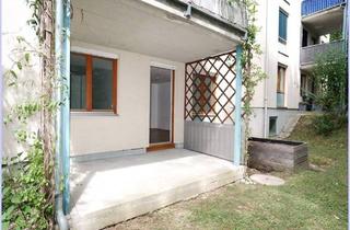 Wohnung mieten in Ringstrasse 37_02_02, 8344 Bad Gleichenberg, NEU! Barrierefreie 3 Zimmer Wohnung, 76m2, EG, 2 SZ, Terrasse mit Garten, Parkplatz, Küchenablöse.