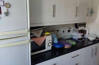Wohnung mieten in Holbeingasse 11/3/7, 1100 Wien, Wiener wohnen 31.03.2026