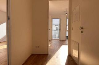 Wohnung mieten in Stipcakgasse, 1230 Wien, NEUBAU | ERSTBEZUG