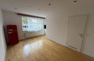 Wohnung mieten in 8010 Graz, PROVISIONSFREI! - Waltendorf! - Kleine gepflegte Mietwohnung im Grazer Topviertel!