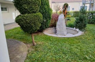 Wohnung mieten in Lerchenfeldgasse 6 a, 5280 Braunau am Inn, Barrierefreie 2-Zimmer Erdgeschosswohnung mit Terrasse, Erdgeschoß