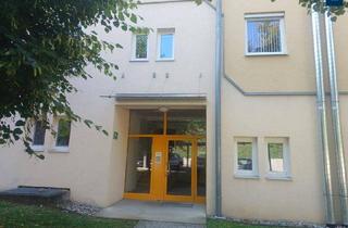 Wohnung mieten in Pfeifferhofweg 28-30, 8045 Graz, Pfeifferhofweg 28-30/28: 3 Zimmer Wohnung mit Terrasse & Carpot in Andritz