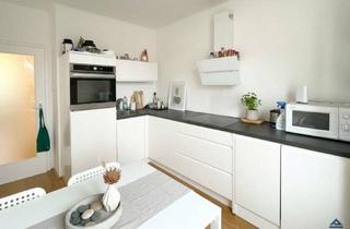 Wohnung mieten in 5020 Salzburg, Praktisch, zentral, vielseitig - Stadtwohnung in Schallmoos