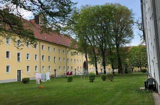 Wohnung mieten in Alfons-Petzold-Straße, 4400 Steyr, Idyllisches Wohnerlebnis in urbaner Lage steht für Sie bereit! Ruhig und grün gelegen wird Erholung pur geboten - gleichzeitig sorgt die erstklassige Infrastruktur für kurze Wege! Sofort verfügbar!