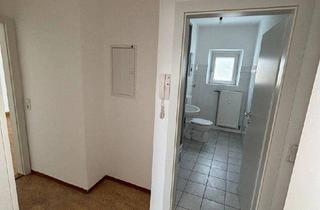 Wohnung mieten in Alfons-Petzold-Straße, 4400 Steyr, Idyllisches Wohnerlebnis in urbaner Lage steht für Sie bereit! Ruhig und grün gelegen wird Erholung pur geboten - gleichzeitig sorgt die erstklassige Infrastruktur für kurze Wege! Sofort verfügbar!