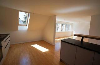 Wohnung mieten in 6900 Bregenz, TOP Lage in Bregenz-Dorf: Neu renovierte 4-Zimmer Wohnung; ca. 97 m² zu vermieten Miete: 1.770 €