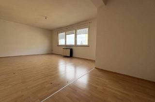 Wohnung mieten in Linzer Straße 175a, 4600 Wels, Geräumige 1 Zimmerwohnung in zentraler Lage in Wels