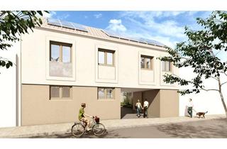 Wohnung mieten in 7210 Mattersburg, Wohnung in Mattersburg, Schubertstraße - WH 05