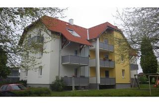 Wohnung mieten in Taufkirchen Nr. 112,113, 4715 Taufkirchen an der Trattnach, 3 Zimmerwohnung in Taufkirchen