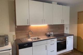 Wohnung mieten in 8967 Haus, 72,44m² Mietwohnung in Ruperting