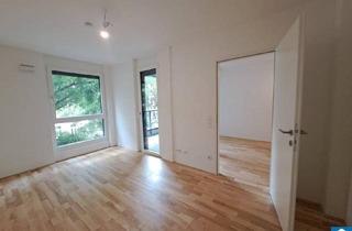 Wohnung mieten in Schanzstraße, 1150 Wien, Neubauwohnung an der U3!