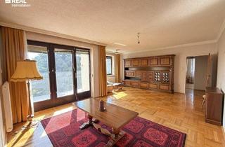 Einfamilienhaus kaufen in 7132 Frauenkirchen, Wohnen mit Platz, Charme und einem Garten, der begeistert - auf 1.109 m² Grundstück in zentraler Lage!
