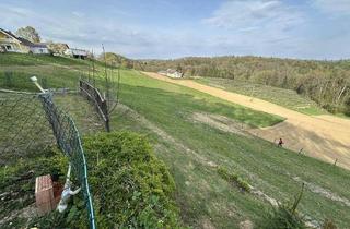 Haus kaufen in Rohr An Der Raab 141, 8332 Edelsbach bei Feldbach, Idyllische Lage! Haus mit 2 Wohneinheiten in Rohr an der Raab ...!