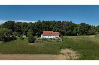 Haus kaufen in Rohr An Der Raab 141, 8332 Edelsbach bei Feldbach, Idyllische Lage! Haus mit 2 Wohneinheiten in Rohr an der Raab ...!