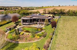 Haus kaufen in 2125 Streifing, RUHE & URLAUBSGEFÜHL ZUHAUSE - Traumhaus mitten im Weinviertel