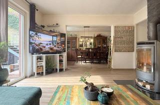 Haus kaufen in 3400 Klosterneuburg, Doppelt gemoppelt!