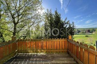 Haus kaufen in 2123 Hautzendorf, Heiliger-Berg-Weg!