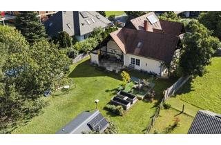Einfamilienhaus kaufen in 8045 Graz, Exklusiver Familientraum: Luxus, Lebensqualität und weitläufiger Garten!