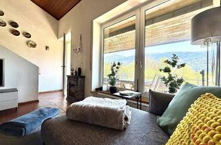 Doppelhaushälfte kaufen in 9615 Förolach, Haus am Pressegger See: Doppelhaushälfte mit Seeblick in traumhafter Sonnenlage