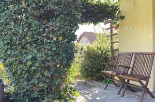 Haus mieten in 3423 Wördern, Charmantes Einfamilienhaus mit wunderschönem Garten