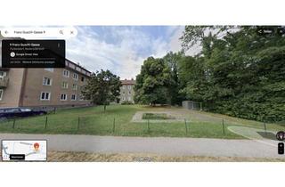Grundstück zu kaufen in Franz Guschl-Gasse, 3002 Purkersdorf, PROVISIONSFREI VOM EIGENTÜMER! BAUGRUND IN PURKERSDORF!