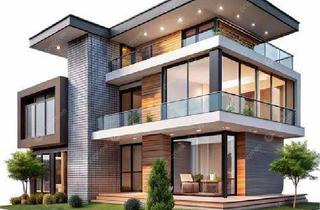 Gewerbeimmobilie kaufen in Hölderlinstraße 26, 4040 Linz, Homeward Bound Realty Hölderlinstraße 26 Austria