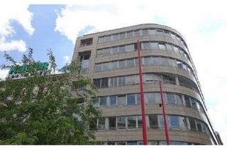 Büro zu mieten in Mariahilfer Strasse 121b, 1060 Wien, Gekühltes Büro Mariahilfer Straße / Westbahnhof