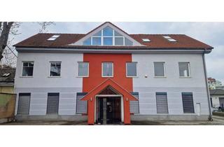 Büro zu mieten in Wienerstrasse 21, 2351 Wiener Neudorf, Provisionsfreie Bürofläche bestehend aus mehreren Zimmer sofort verfügbar