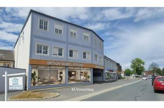 Geschäftslokal mieten in 8280 Fürstenfeld, Perfekte Lage & Top Infrastruktur im Gewerbegebiet Fürstenfeld