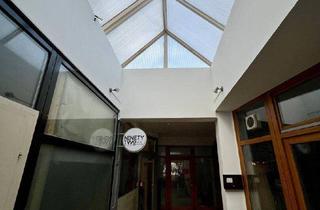 Büro zu mieten in 8280 Fürstenfeld, Top Lage in Fürstenfeld - Vielseitig nutzbare Geschäftsfläche