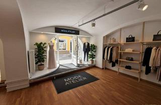 Büro zu mieten in 3100 Sankt Pölten, Geschäftslokal I 100m² I mitten in St. Pölten I nähe Bahnhof I Teeküche