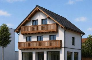 Büro zu mieten in 5541 Altenmarkt im Pongau, Geschäftsfläche mit vier großen Schaufenstern im Zentrum von Altenmarkt zu vermieten!