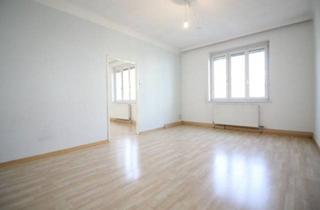 Wohnung mieten in Franz-Hochedlinger-Gasse 2, 1020 Wien, Ruhige 2-Zimmer-Wohnung nahe Augarten & Karmelitermarkt – 57 m² – ab sofort