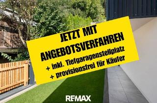 Wohnung kaufen in 5620 Schwarzach im Pongau, CHANCE NUTZEN! "2-Zimmer-Grünblick" Premium Residence