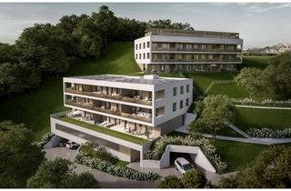 Wohnung kaufen in 6162 Mutters, Mutters Kreith W A02