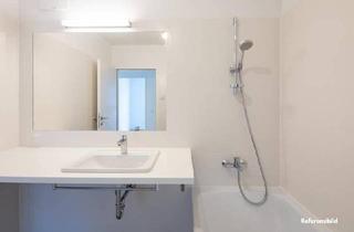 Wohnung kaufen in Tokiostraße 5A Top 51, 1220 Wien, Vermietete 2-Zimmer-Vorsorgewohnung mit Loggia & Balkon – sofortige Mieteinnahmen