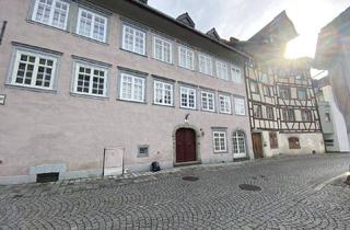 Maisonette mieten in Liechtensteiner Straße, 6800 Feldkirch, Wohnen mit besonderem Flair: Attraktive 2-Zimmer-Maisonettewohnung in Feldkirch zu vermieten!