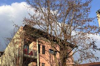 Wohnung mieten in Ossiacher Straße 41, 9523 Landskron, Große 3 Zimmerwohnung Landskron