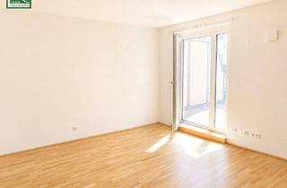 Wohnung mieten in Huttengasse 39-41, 1160 Wien, Zeitgemäßes Wohnen im Herzen von Ottakring! Ab sofort beziehbar!