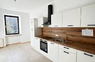 Wohnung mieten in 8700 Leoben, sanierte 2,5 Zimmer Mietwohnung in Ruhelage | Leoben | IMS Immobilien KG