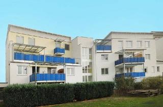 Genossenschaftswohnung in Franz-Leitner-Straße 29/6, 8720 Knittelfeld, Sonnige - 4-Zimmer-Wohnung im Obergeschoss mit Balkon - geförderte Miete ODER geförderte Miete mit Kaufoption - 4 Zimmer