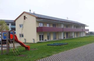 Wohnung mieten in Limbergerweg 31/8, 8541 Schwanberg, Sonnige - 3-Zimmer-Wohnung im Obergeschoss mit 21 m² großem Balkon - geförderte Miete ODER geförderte Miete mit Kaufoption - 3 Zimmer