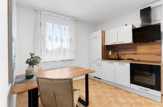 Wohnung mieten in Lakeside, 9020 Klagenfurt, Schicke Kleinwohnung direkt neben Uni, Lakesidepark und Wörthersee #voll möbliert